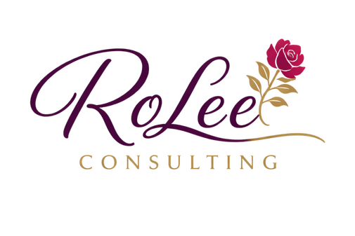 Strategic Implementation Growth Partner